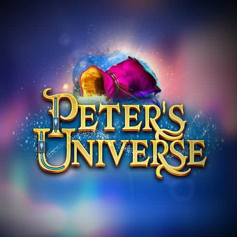 Aparate online Peters Universe