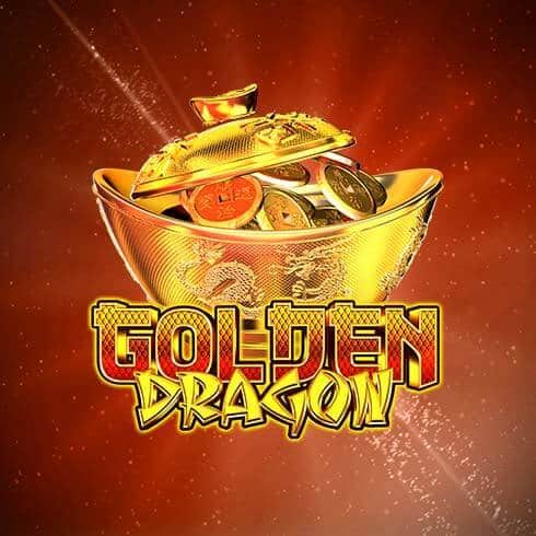 Joc de cazino gratis Golden Dragon