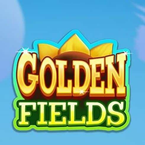 Aparate gratis Golden Fields