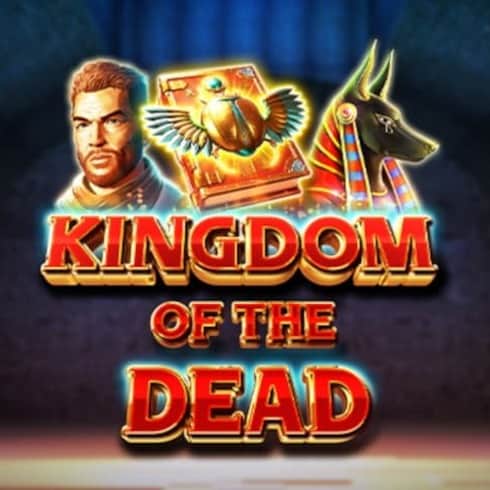 Aparate online Kingdom of the Dead
