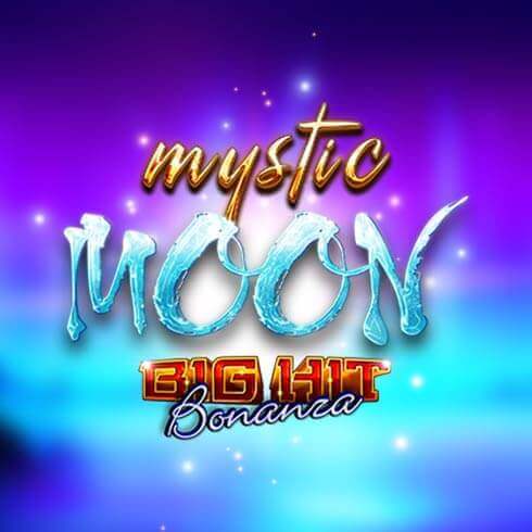 Joc de cazino gratis Mystic Moon