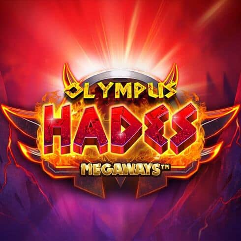 Olympus Hades Megaways Demo