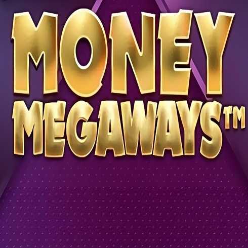 Păcănele gratis Money Megaways
