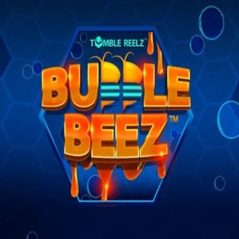 Păcănele online Bubble Beez
