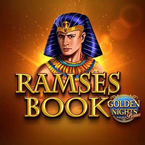 Aparate gratis Ramses Book GDN