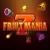 Fruit Mania Gratis