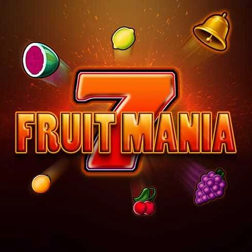 Fruit Mania Gratis