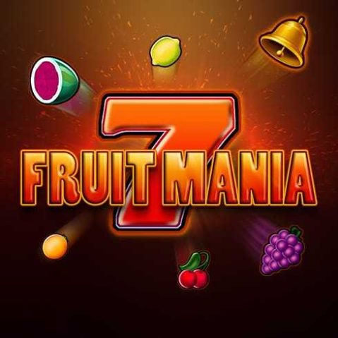 Joc de cazino gratis Fruit Mania