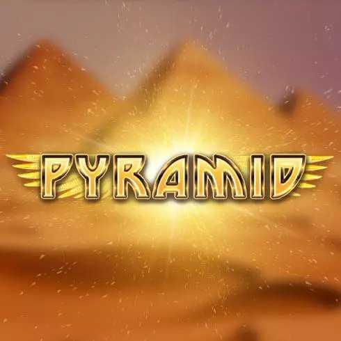 Joc de cazino gratis Pyramid