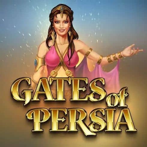 Jocul ca la aparate Gates Of Persia