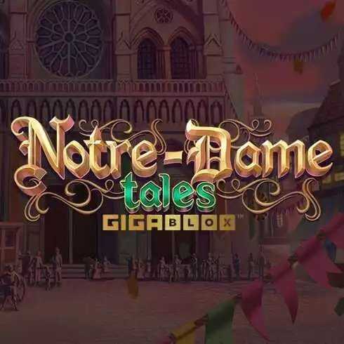 Aparate gratis Notre Dame Tales