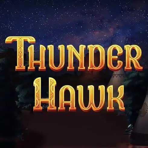 Aparate gratis Thunder Hawk
