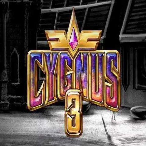 Joc de cazino gratis Cygnus 3