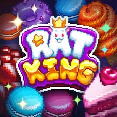 Joc de cazino gratis Rat King