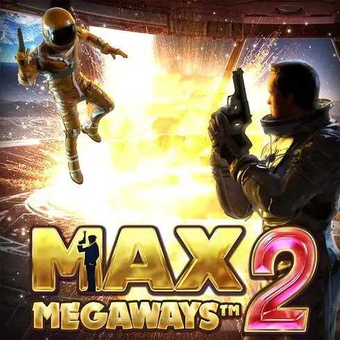 Jocul ca la aparate gratis Max Megaways 2
