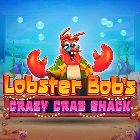 Lobster Bobs Crazy Crab Shack Gratis