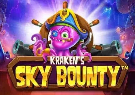 Sky Bounty Gratis