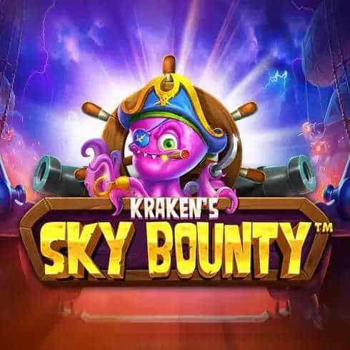 Sky Bounty Gratis