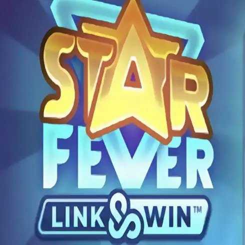 Star Fever Link and Win Gratis