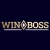 Winboss