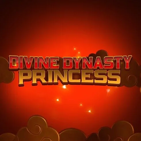 Divine Dynasty Princess Gratis