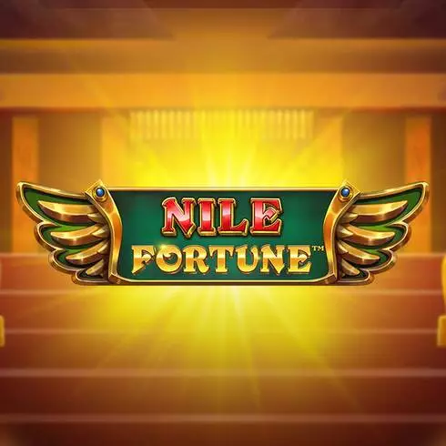 Nile Fortune demo