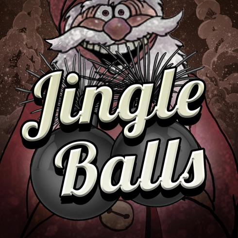 Jingle Balls Slot Demo