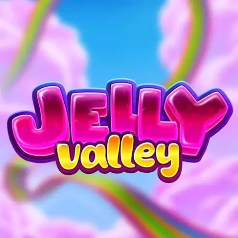 Pacanele Gratis Jelly Valley