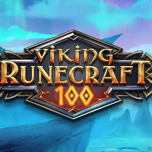 Viking Runecraft 100 Demo