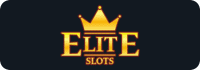 Elite Slots