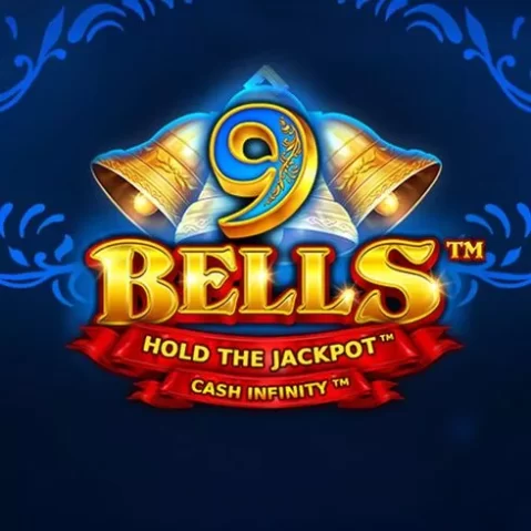 9 Bells Slot Demo