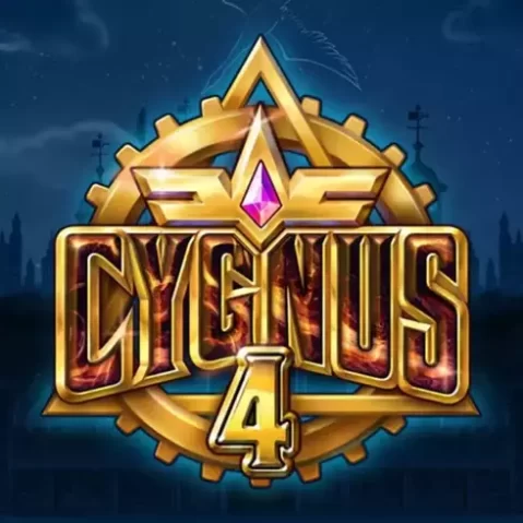 Cygnus 4 Slot Demo