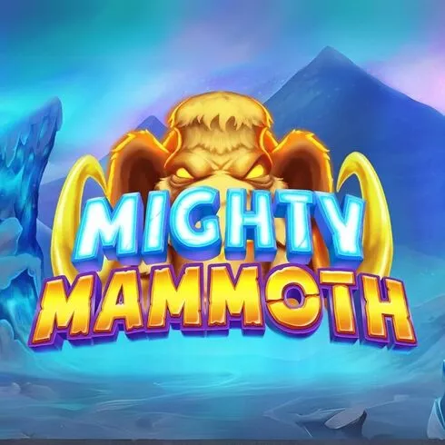 Mighty Mammoth Pacanele Gratis