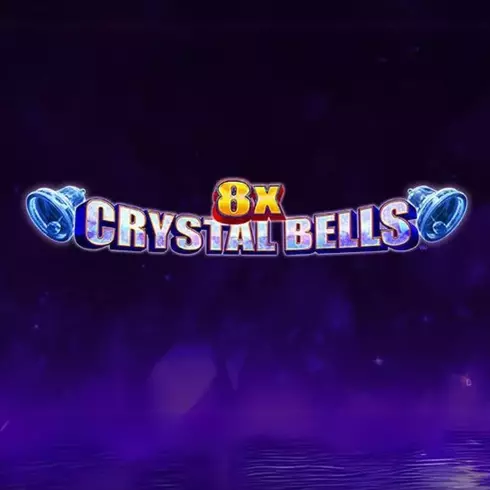 Slot Demo 8x Crystal Bells