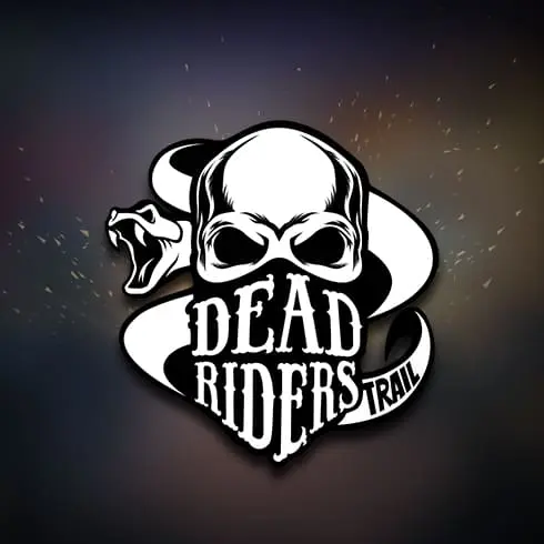 Dead Riders Trail Gratis