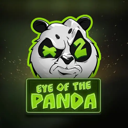 Eye of the Panda Demo