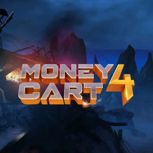 Money Cart 4 Demo