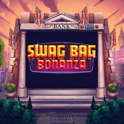 Swag Bag Bonanza Demo