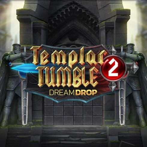 Templar Tumble 2 Demo