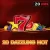 20 Dazzling Hot Demo