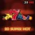 20 Super Hot Demo