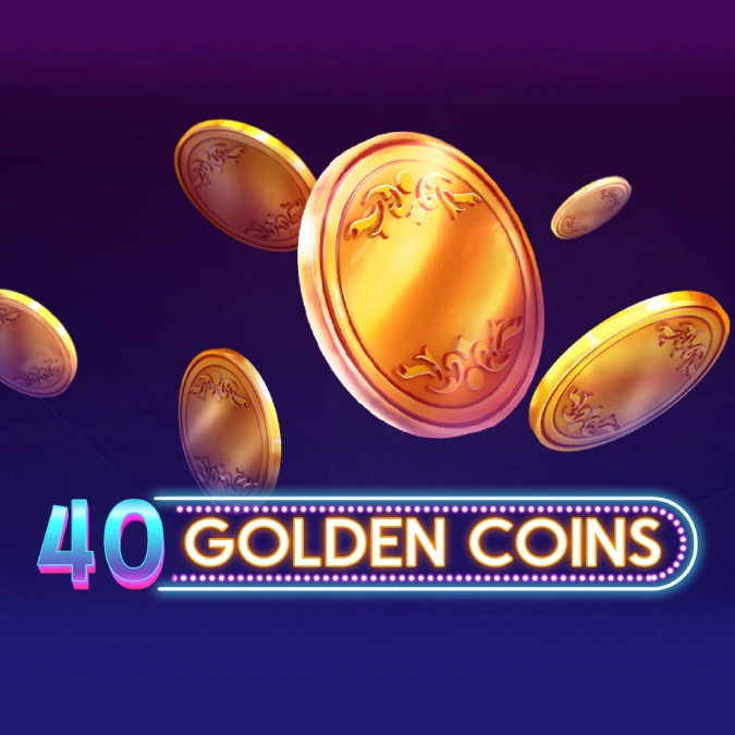 Coin of Life Demo by Spinberry | Play our Free Slots