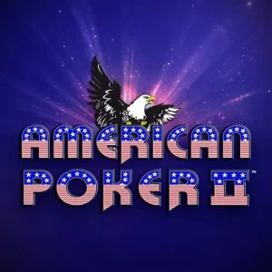 American Poker 2