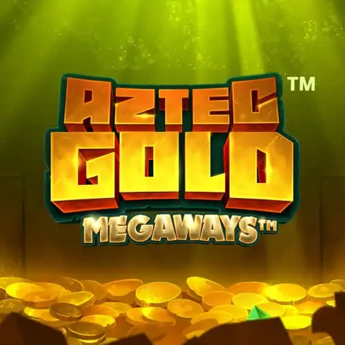 Aztec Gold Megaways Gratis Demo Gratis