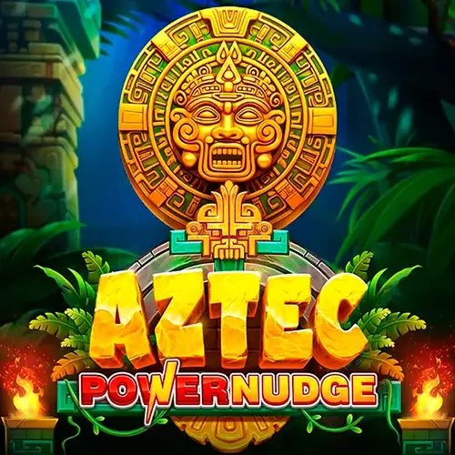 Aztec Powernudge Gratis
