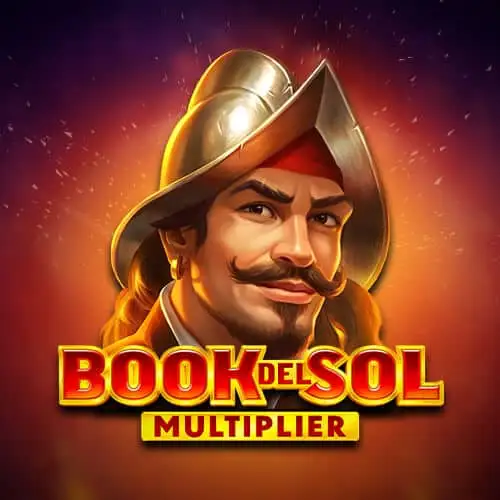 Book Del Sol Multiplier Demo Gratis Online