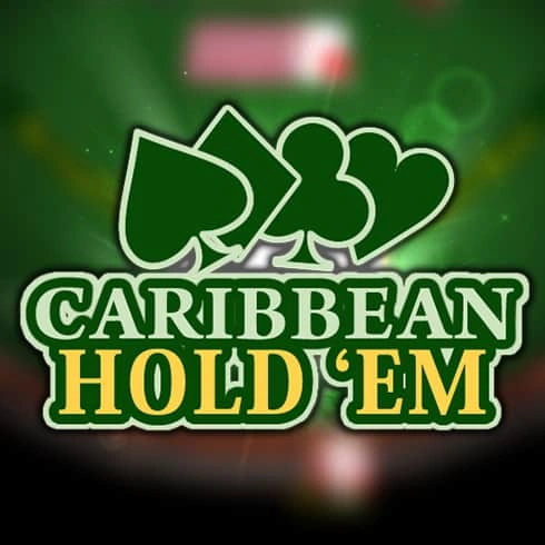 Caribbean Hold’em Poker Gratis Demo