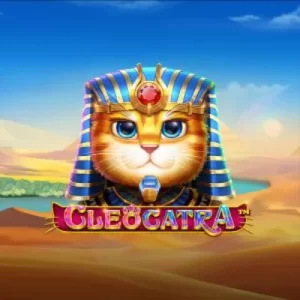 Cleocatra Demo