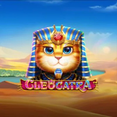 Cleocatra Demo