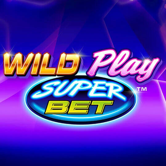 Double Play Superbet Demo Gratis Online
